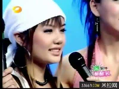 超女王贝整容致死 超女 王贝 王贝整容意外死亡 超女王贝整容致死图片  - 娱乐新闻 世纪北京网