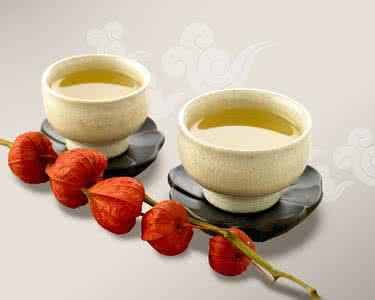 茶艺交流 茶艺交流——茶香与品茶