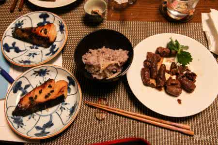 中国传统特色美食 【28个美食视频】日本传统特色美食烹饪教学视频