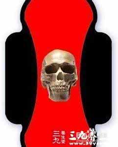 卫生巾荧光剂 卫生巾怎么用 避免误区注意荧光剂