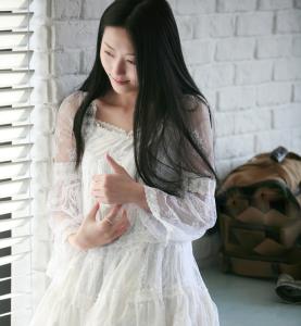 足球 并肩而行 2015我们依旧并肩而行