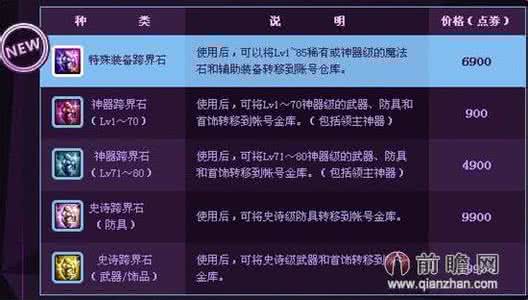 账号金库升级一览 账号金库升级一览 三星Android 6.0升级名单一览 这次升级的系统有你的手机吗?