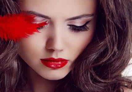 总裁戴着震动棒开会 身上总戴着它十有八九得大病