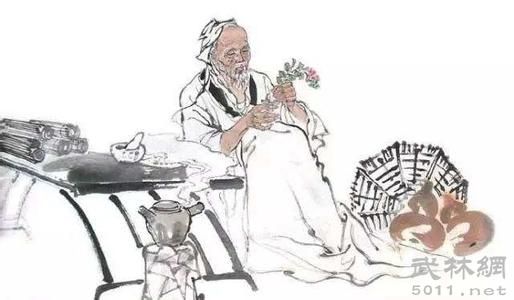 大夫在我国古代是指 【大夫在我国古代是指】大夫在我国古代的含义