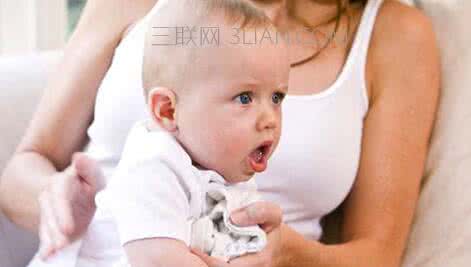 新生儿打嗝怎么处理 新生儿打嗝怎么止