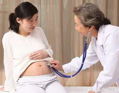 泌乳素高吃什么食物好 七食物为产后泌乳做准备