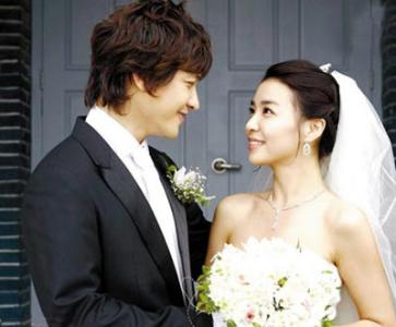 婚姻保鲜秘籍攻略 婚姻秘籍!教你怎样嫁一个好老公