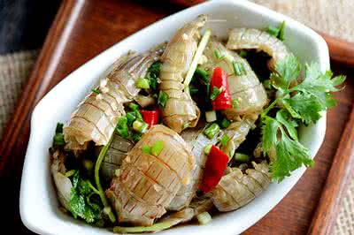 腌黄瓜的做法大全 腌的做法大全