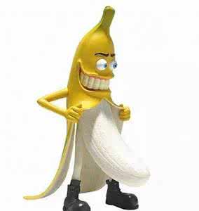 男子阴茎勃起大小 阴茎的大小会影响夫妻的性质量吗？