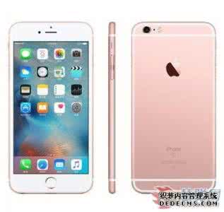 苹果6s返回键怎么设置 苹果iPhone6sPlus预览照片怎么快速返回?