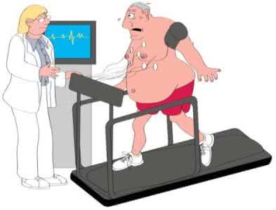 冠心病放支架 冠心病：关于“支架”问题详解