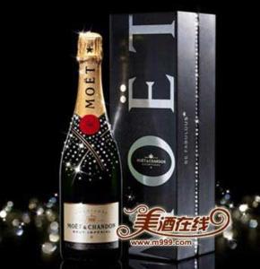 中国十大名酒品牌 全球顶级名酒十大品牌
