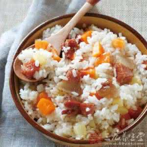 儿童食谱大全及做法 宝宝、儿童食谱大全及做法(75道)