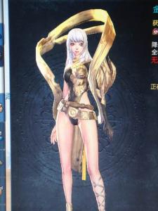 女 人第一次 女 人