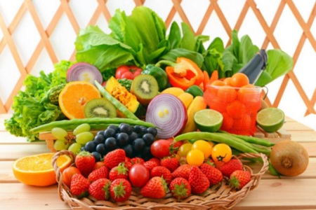 吃什么预防妊娠纹 预防妊娠纹吃什么推荐3款食物