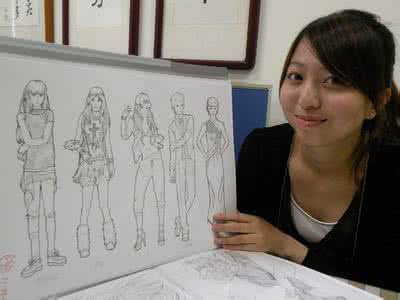 田蕴章书法作品欣赏 田蕴章书法作品欣赏 美轮美奂的田蕴章书法作品，憋尿也都看完