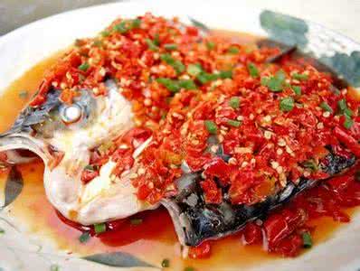 重庆年夜饭菜谱 重庆年夜饭菜谱推荐
