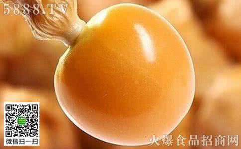 腰果能生吃吗 姑娘果能生吃吗