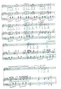 十首好听的萨克斯名曲 很好听的萨克斯选曲70首