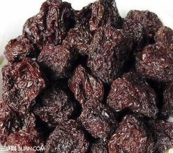 立冬吃三酸保健康
