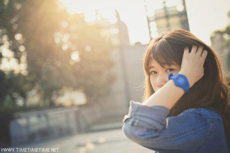 让懂你的人爱你 如何在爱你却不懂你的人面前保持真实