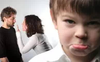 胡海默 胡海默:90%的家长对孩子不是真好，你在里面吗？