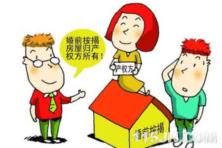 女性择偶观 女性择偶观随着年龄而改变