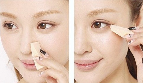 怎么给脸部快速补水 脸部快速补水 脸部怎么快速补水?