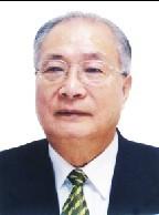 傅京孙 张首晟 傅京孙