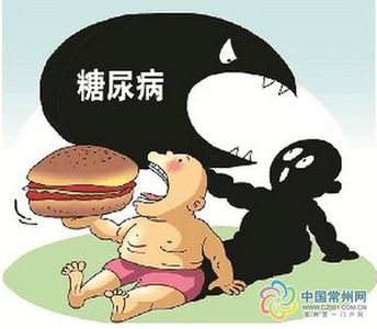 糖尿病患者吃什么零食 糖尿病能吃什么零食 给患者带去生活的乐趣