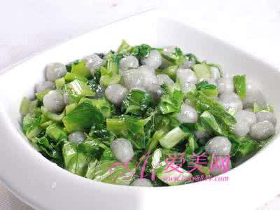 心脑血管食谱养生菜谱 《菜野菜养生食谱》