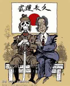 说温州话被当作日本人 必看!当日本人说「やばい」时,到底是好事还是坏事?