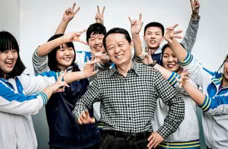 李希贵:高品质学校的N个习惯