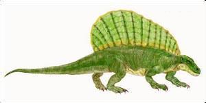 基龙 孙渣 基龙