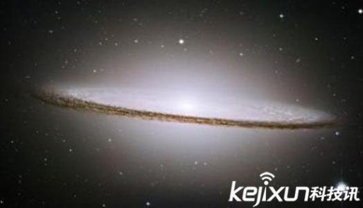 恒星大气 重大发现！外星生命或生存在恒星大气中