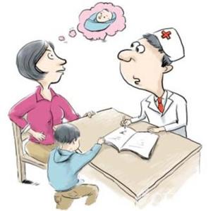 高龄备孕 高龄如何备孕妈妈爱 和高龄妈妈相比,高龄爸爸才更危险