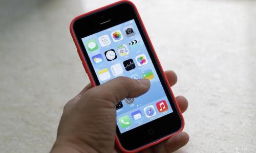 安卓手机为何越用越慢 安卓手机为何越用越慢 安卓手机越用越卡怎么办