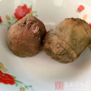 肝脏多发性囊肿 肝脏多发性囊肿 其临床表现是什么