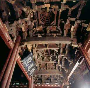 关晓彤脚心怕痒 寺庙中难解之谜:松树怕痒不能碰 木梁虫鼠不侵(组图)|佛教旅游|寺庙难解之谜
