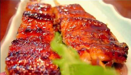 羊肉的做法大全 羊肉的十种做法