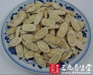 青岛地区儿童遗尿专科 秘方：香桂粉治儿童遗尿