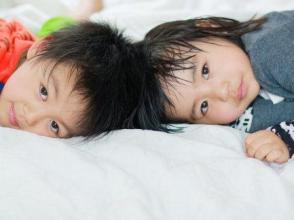 易安讲风水 易安讲风水:有子有女,一生好福气的生肖人