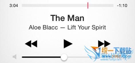 ios7越狱后必装插件 iOS7.1.2越狱插件BookSong怎么样？