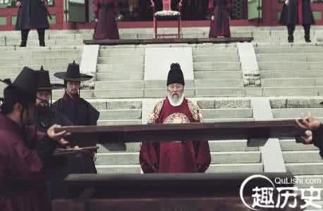 光雾山米仓山什么关系 为让儿子当国王而让丈夫关入米仓饿死的女人是谁