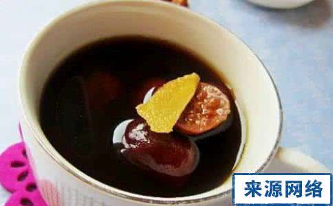 治痛经偏方 痛经食疗 治疗痛经有绝招 食疗偏方样样行