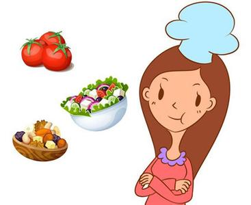 如何正确选择洗发水 支招：如何正确选择洗发水？