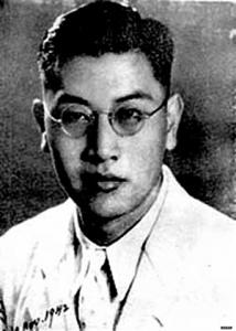 戴望舒怎么死的 戴望舒 戴望舒怎么死的