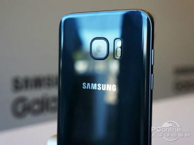 三星s4支持4g网络吗 三星Galaxy S6 Edge支持RMVB播放吗