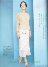 院子洗衣池 美衣汇集———雪云散尽，放晓晴池院