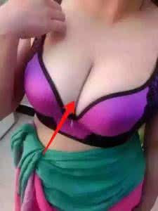 梦寐以求的意思 梦寐以求的挺立乳房